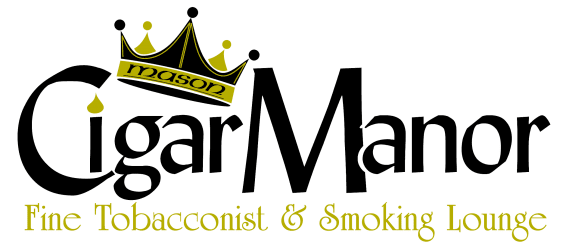 Mason Cigar Manor